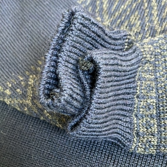 Fosse - Picture 13 of 14